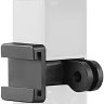 Крепление-адаптер Pgytech Osmo Pocket Data Port to Cold Shoe and Universal Mount (P-18C-036)
