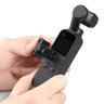 Крепление-адаптер Pgytech Osmo Pocket Data Port to Cold Shoe and Universal Mount (P-18C-036)