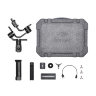 Cтедикам DJI Ronin-S Essentials Kit (CP.RN.00000033.01)