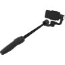 Стабилизатор FeiyuTech Vimble 2S