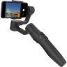Стабилизатор FeiyuTech Vimble 2S