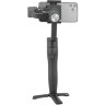 Стабилизатор FeiyuTech Vimble 2S