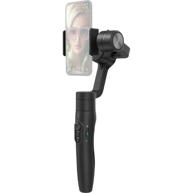 Стабилизатор FeiyuTech Vimble 2S