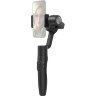 Стабилизатор FeiyuTech Vimble 2S
