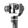 Стабилизатор Feiyu FY-G4 QD Ultra Gimbal 3х-осевой для GoPro / SJCAM / Xiaomi Yi
