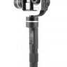 Стабилизатор Feiyu FY-G4 QD Ultra Gimbal 3х-осевой для GoPro / SJCAM / Xiaomi Yi