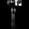 Стабилизатор Feiyu FY-G4 QD Ultra Gimbal 3х-осевой для GoPro / SJCAM / Xiaomi Yi