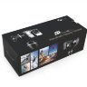Стабилизатор Feiyu FY-G4 QD Ultra Gimbal 3х-осевой для GoPro / SJCAM / Xiaomi Yi