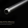 Стабилизатор Feiyu FY-G4 QD Ultra Gimbal 3х-осевой для GoPro / SJCAM / Xiaomi Yi