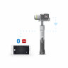 Стабилизатор Zhiyun EVO 2