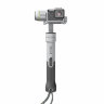 Стабилизатор Zhiyun EVO 2