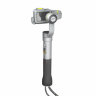 Стабилизатор Zhiyun EVO 2