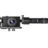 Стабилизатор Zhiyun Crane-M
