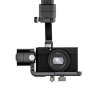Стабилизатор Zhiyun Crane-M