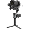 Стабилизатор Zhiyun Weebill 2 Pro Стабилизатор Zhiyun Weebill 2 Pro