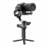 Стабилизатор Zhiyun Weebill 2 Pro Стабилизатор Zhiyun Weebill 2 Pro