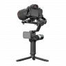 Стабилизатор Zhiyun Weebill 2 Pro Стабилизатор Zhiyun Weebill 2 Pro