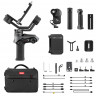 Стабилизатор Zhiyun Weebill 2 Pro Стабилизатор Zhiyun Weebill 2 Pro