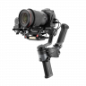 Стабилизатор Zhiyun Weebill 2 Pro Стабилизатор Zhiyun Weebill 2 Pro