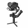 Стабилизатор Zhiyun Weebill 2 Pro Стабилизатор Zhiyun Weebill 2 Pro
