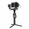 Стабилизатор Zhiyun Weebill 2 Pro+ (Plus) Стабилизатор Zhiyun Weebill 2 Pro+ (Plus)