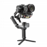 Стабилизатор Zhiyun Weebill 2 Pro+ (Plus) Стабилизатор Zhiyun Weebill 2 Pro+ (Plus)