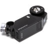 Мотор фокусировки DJI Ronin-S Focus Motor (CP.RN.00000022.01)