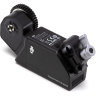 Мотор фокусировки DJI Ronin-S Focus Motor (CP.RN.00000022.01)