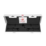 Держатель для двух рук Zhiyun Extended Handle for Crane 2 (EH002)