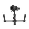 Держатель для двух рук Zhiyun Extended Handle for Crane 2 (EH002)