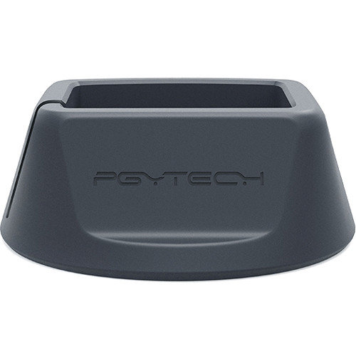 Подставка Pgytech Osmo Pocket Stand (P-18C-035) Подставка Pgytech Osmo Pocket Stand (P-18C-035)