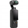 Cтедикам c камерой DJI Pocket 3 (CP.OS.00000301.01)