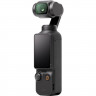 Cтедикам c камерой DJI Pocket 3 (CP.OS.00000301.01)