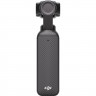 Cтедикам c камерой DJI Pocket 3 (CP.OS.00000301.01)
