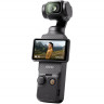 Cтедикам c камерой DJI Pocket 3 (CP.OS.00000301.01)