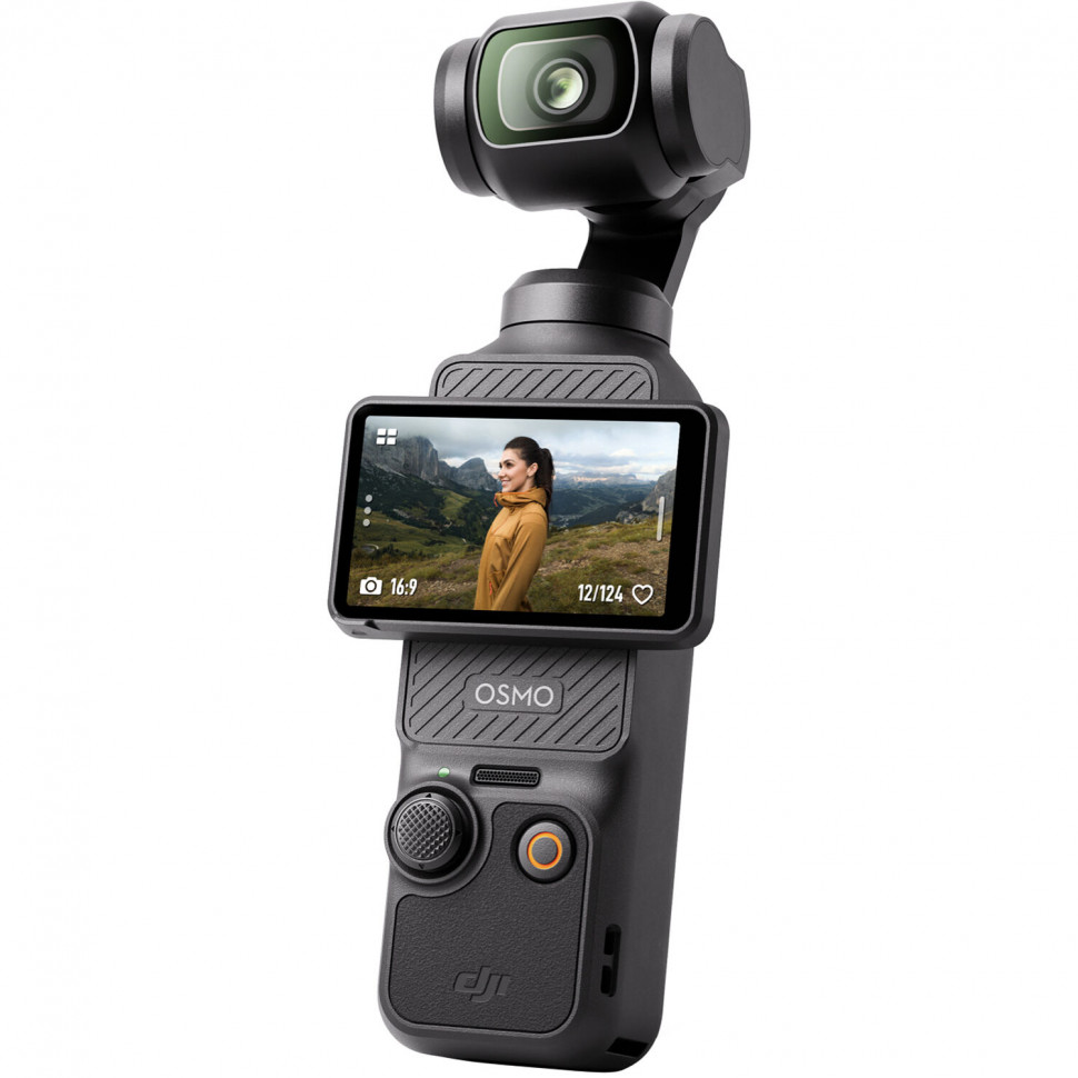 Dji os hot sale