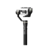 Стабилизатор FeiyuTech FY-G5GS
