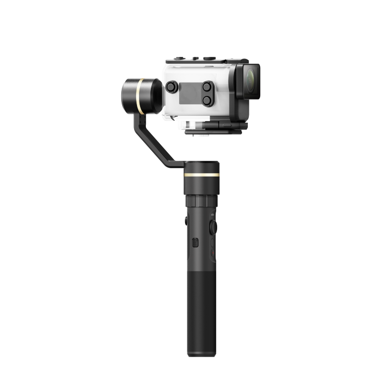 Стабилизатор FeiyuTech FY-G5GS