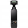 Cтедикам c камерой DJI Pocket 3 Creator Combo (CP.OS.00000302.01)