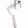 Стабилизатор DJI OM 5 UA