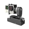 Стабилизатор Feiyu Tech FY-WG MINI Wearable Gimbal 2х-осевой для GoPro