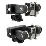 Стабилизатор Feiyu Tech FY-WG MINI Wearable Gimbal 2х-осевой для GoPro