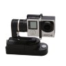 Стабилизатор Feiyu Tech FY-WG MINI Wearable Gimbal 2х-осевой для GoPro