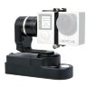 Стабилизатор Feiyu Tech FY-WG MINI Wearable Gimbal 2х-осевой для GoPro