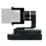 Стабилизатор Feiyu Tech FY-WG MINI Wearable Gimbal 2х-осевой для GoPro