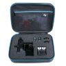 Стабилизатор Feiyu Tech FY-WG MINI Wearable Gimbal 2х-осевой для GoPro