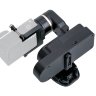 Стабилизатор Feiyu Tech FY-WG MINI Wearable Gimbal 2х-осевой для GoPro