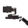Стабилизатор Feiyu Tech FY-WG MINI Wearable Gimbal 2х-осевой для GoPro