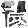 Стабилизатор Zhiyun Weebill Lab