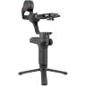 Стабилизатор Zhiyun Weebill Lab